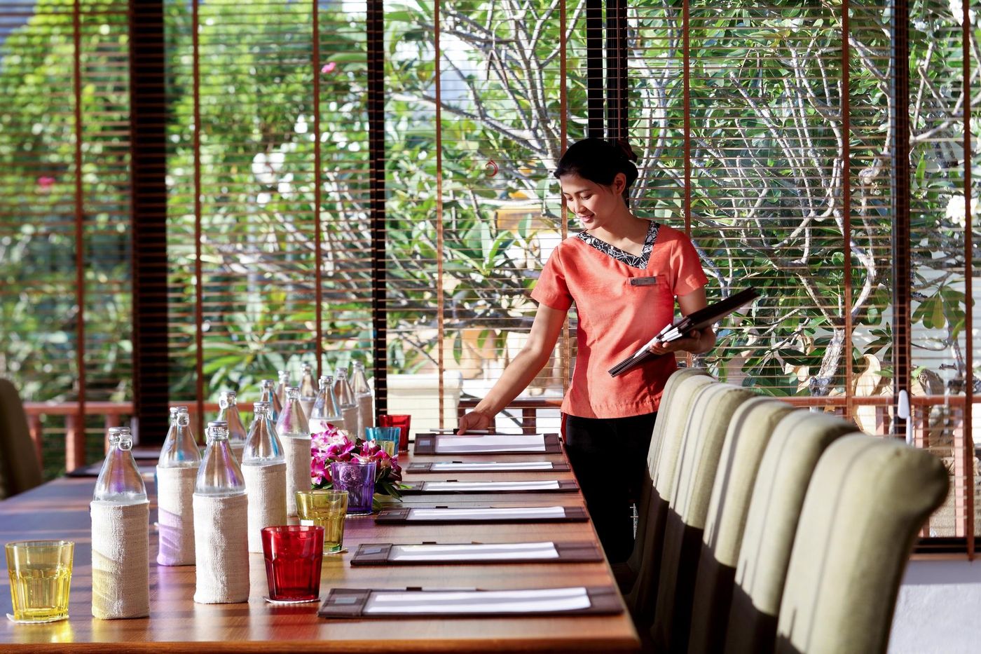 Centara-Blue-Marine-Resort-and-Spa-Phuket-Conferences-38