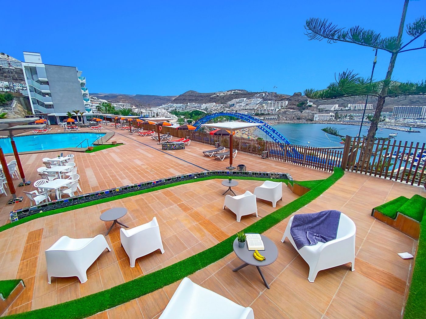 Punta-del-Rey-General-view-5