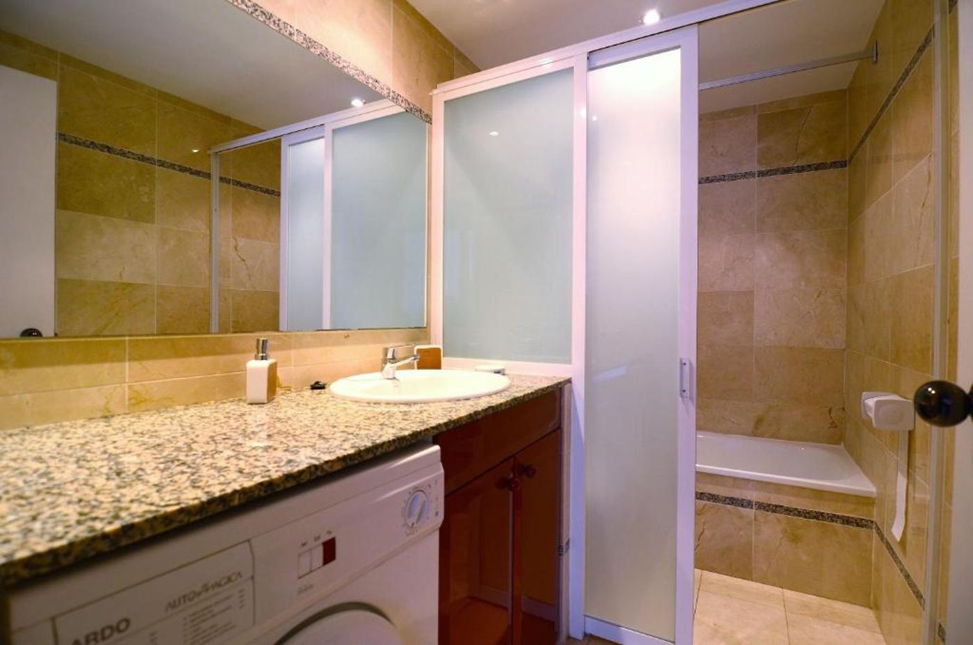 Illa-Mar-d-Or-Room-63