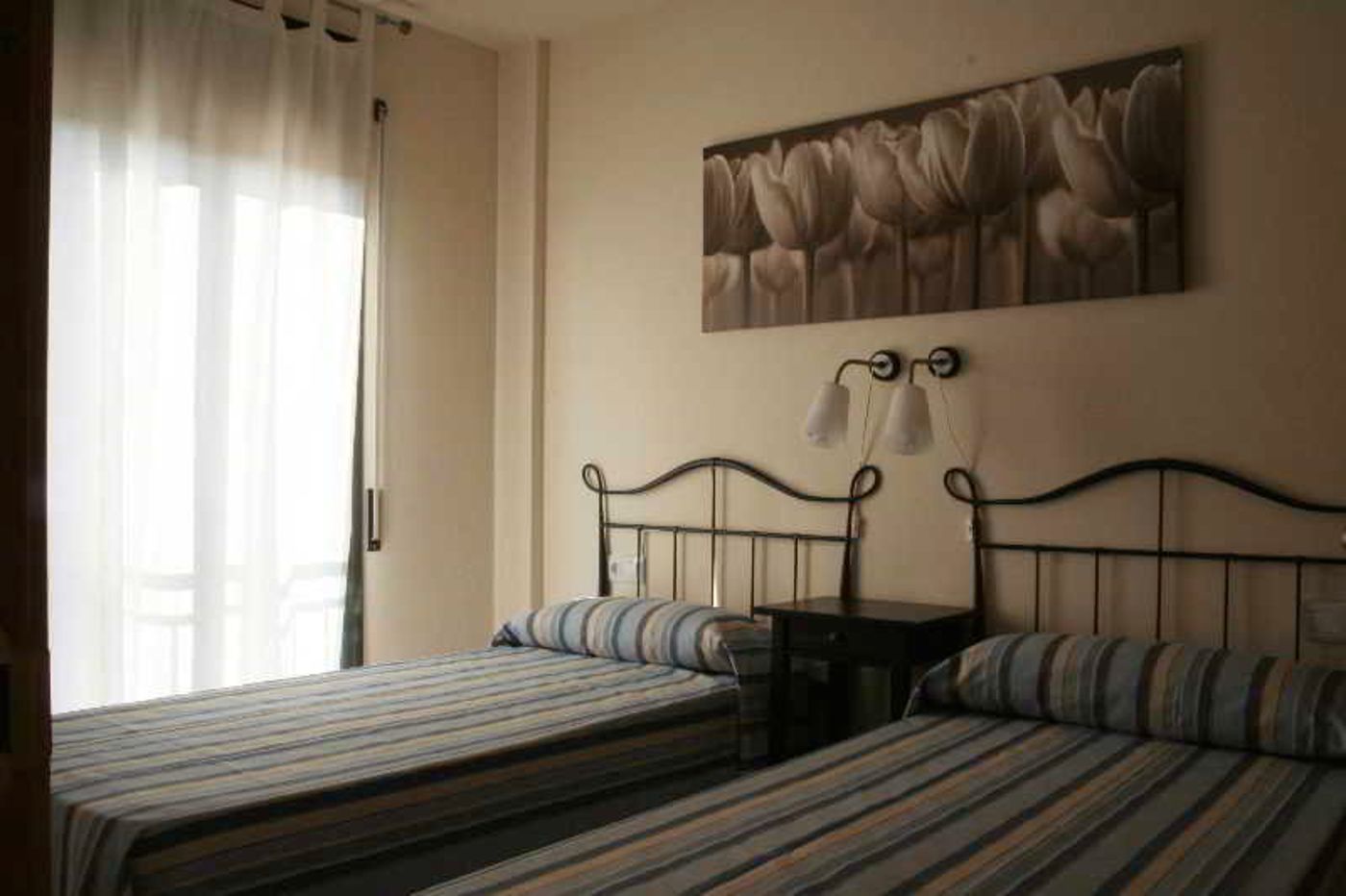 Villas-Solric-Room-16