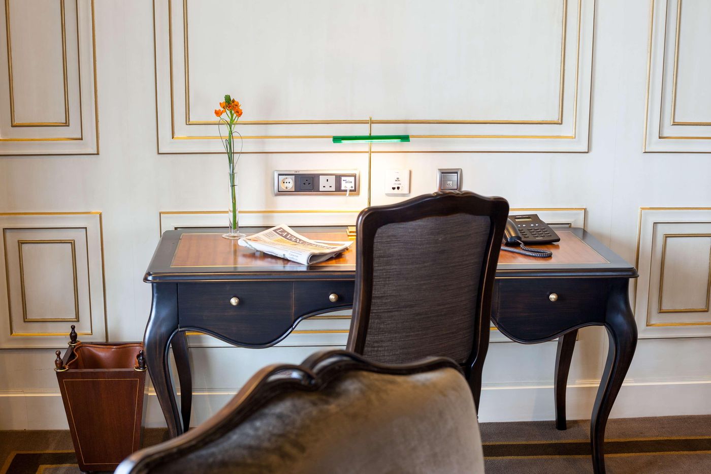 Hotel-Wellington-Madrid-Room-65