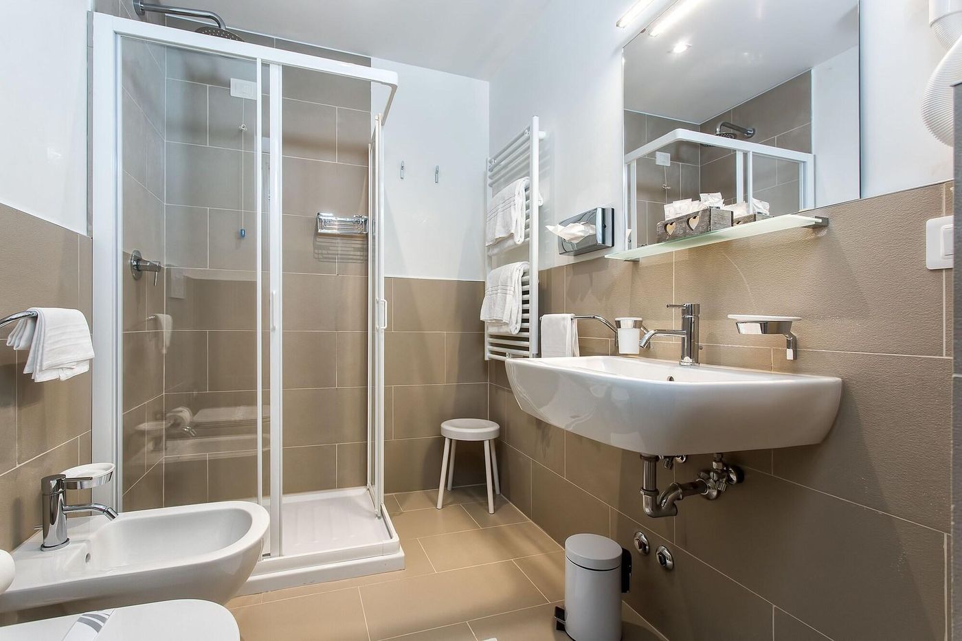 Hotel-C---Nobile-Corner-Room-43