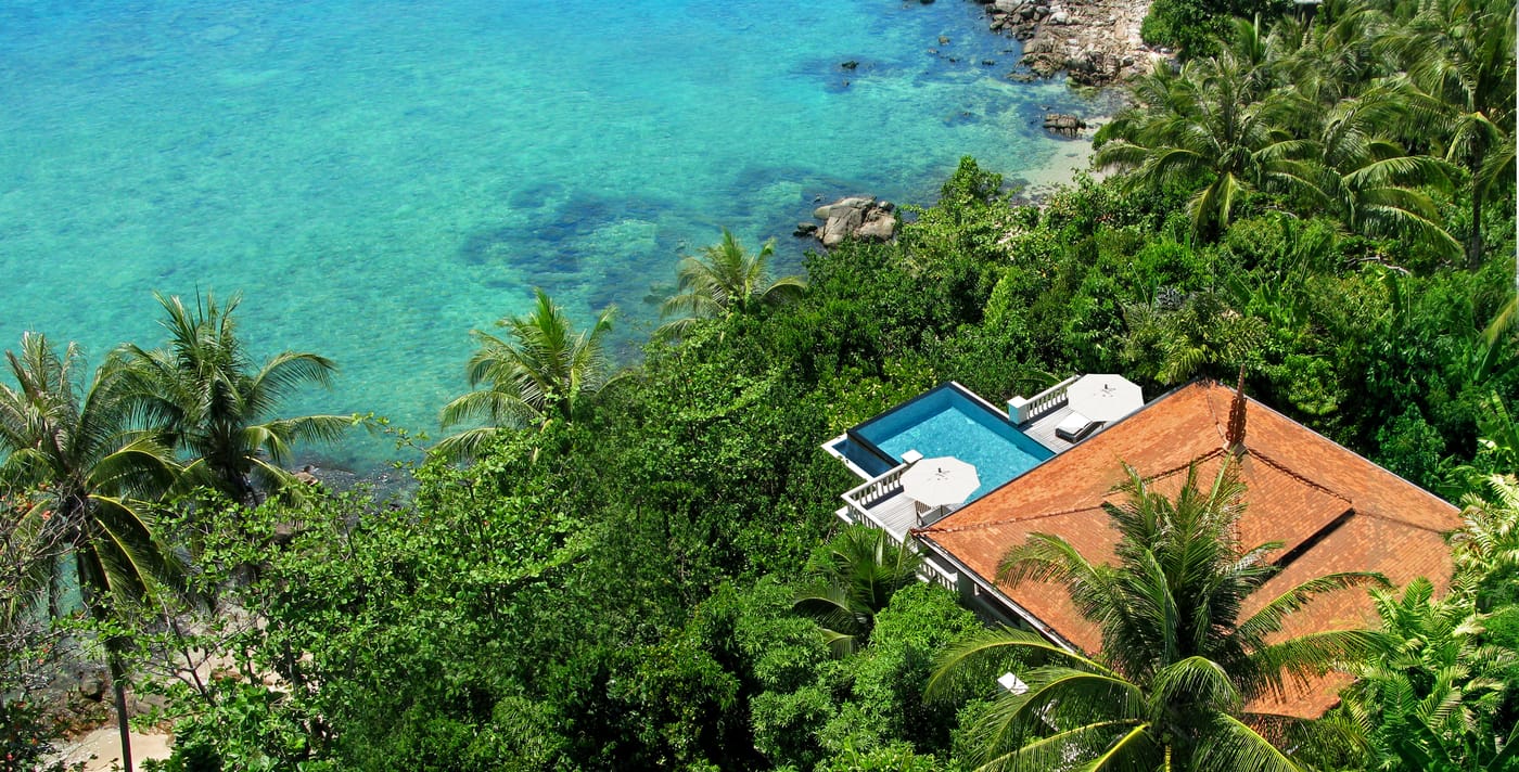 Trisara-General-view-16