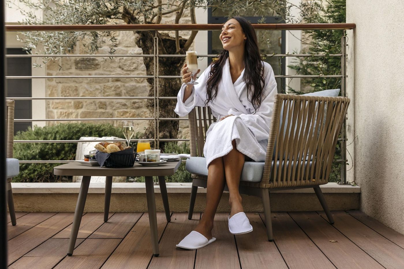 Armerun-Heritage-Hotel---Residences-Room-22