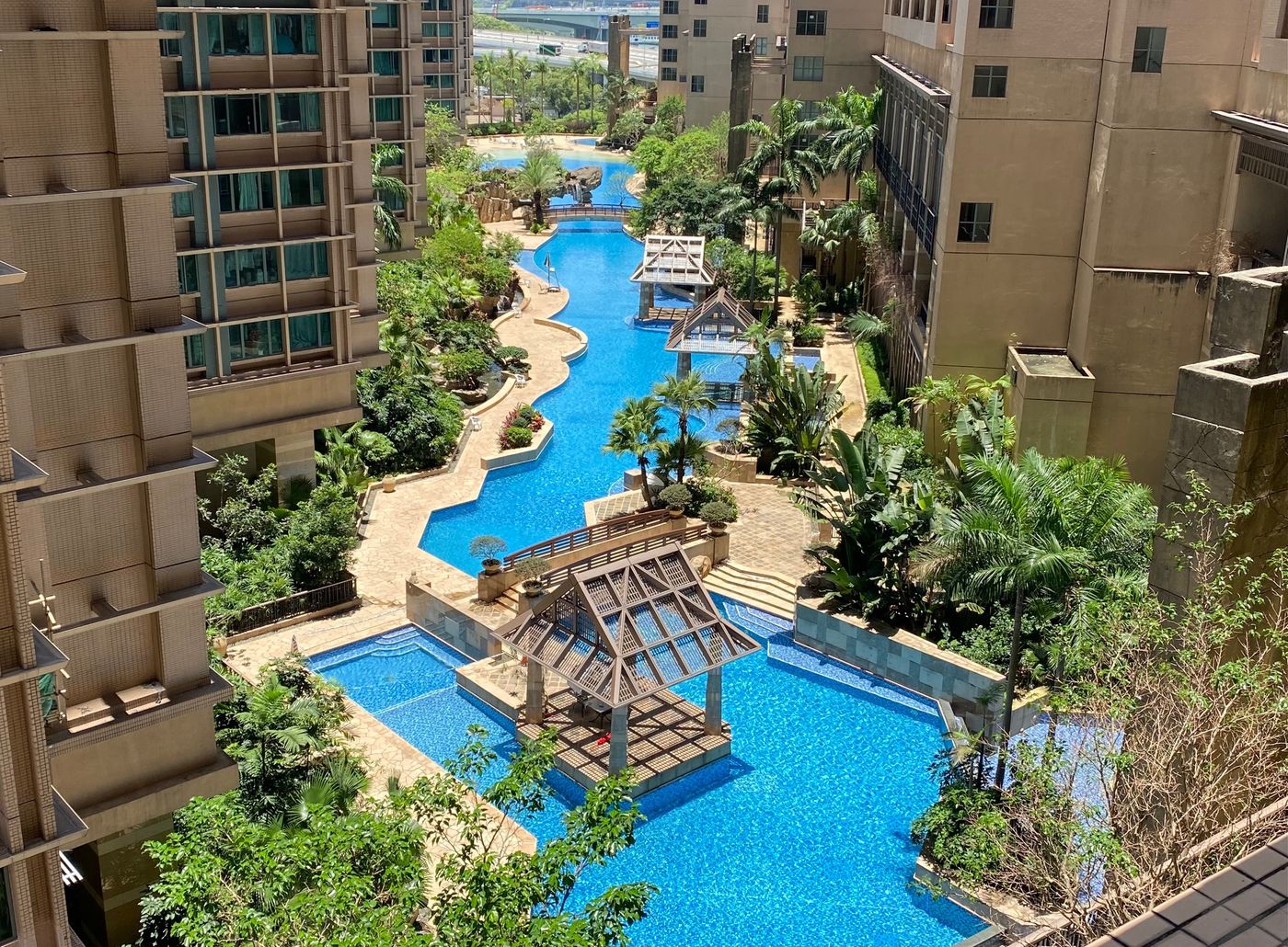 Rambler-Garden-Hotel-Pool-21