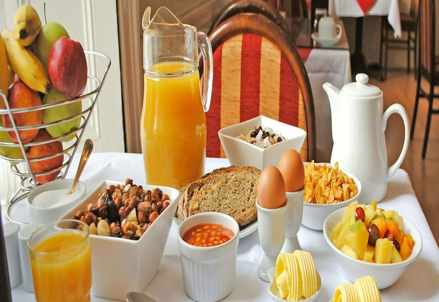 Baggot-Court-Townhouse-Restaurant-12