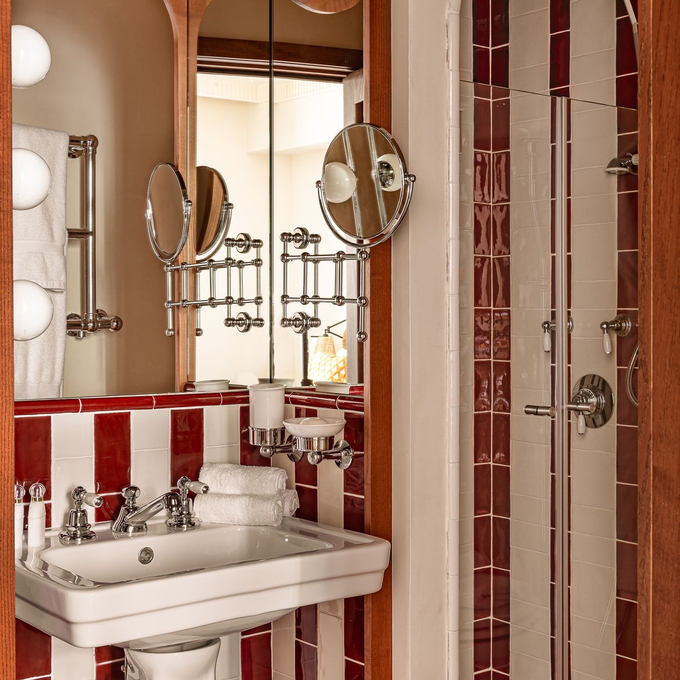 Amarante-Champs-Elysees-Room-23