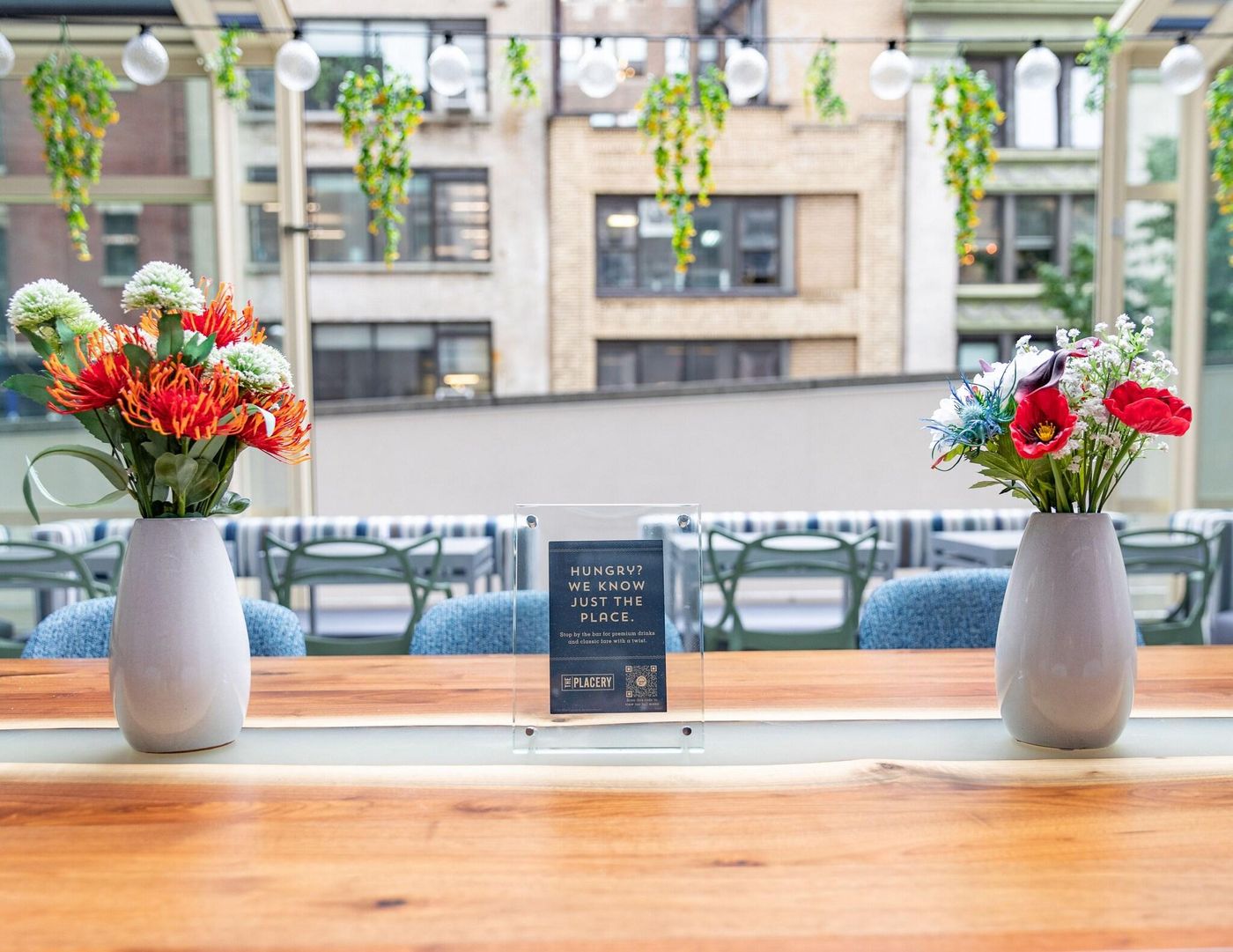 Hyatt-Place-NYC-Chelsea-Restaurant-22