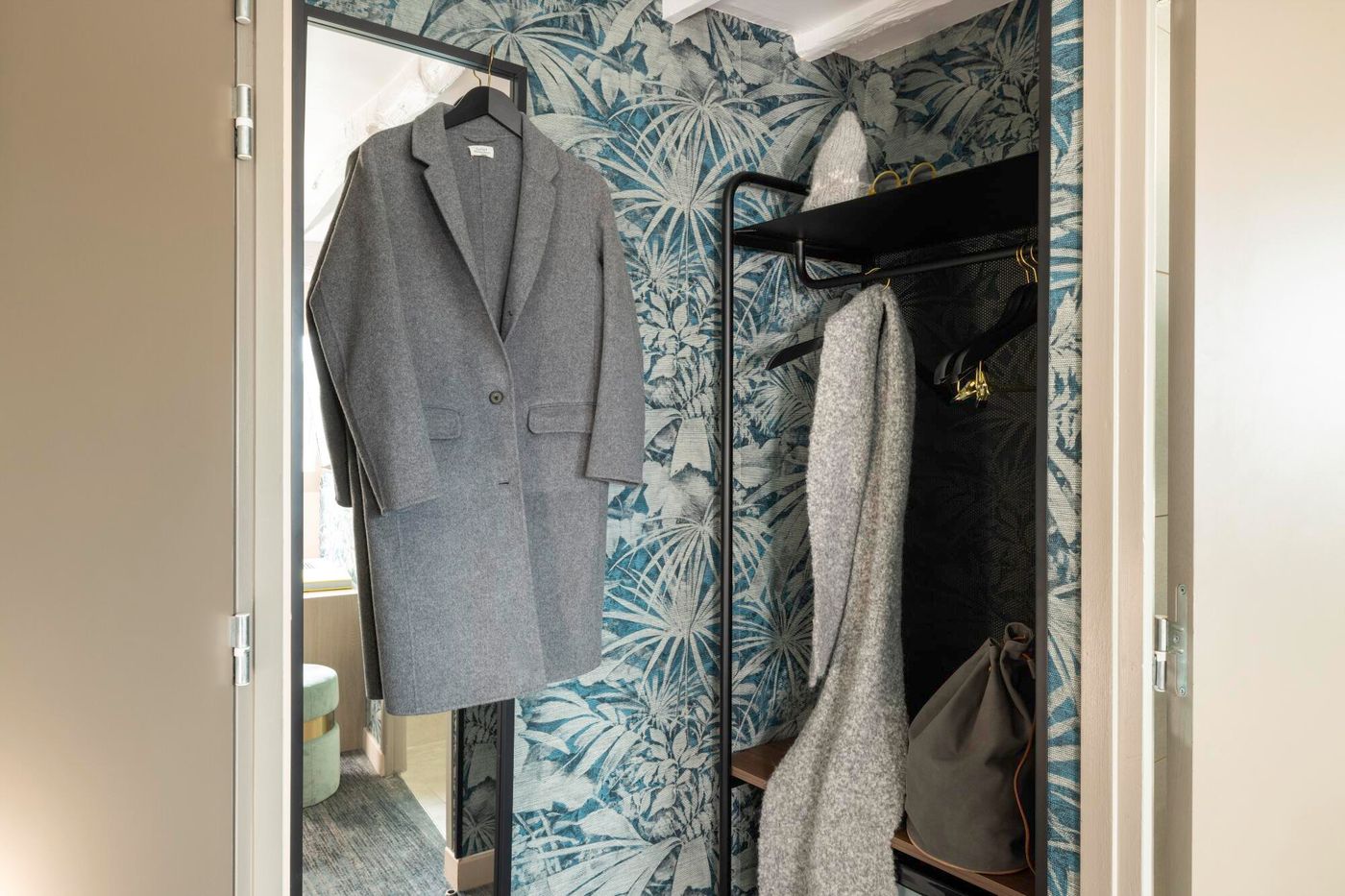 Hotel-Maxim-Opera-Room-35