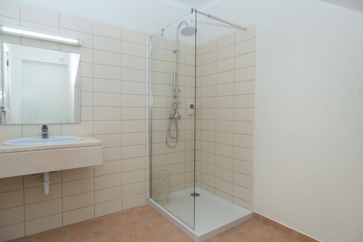 Colina-da-Lapa-Room-42