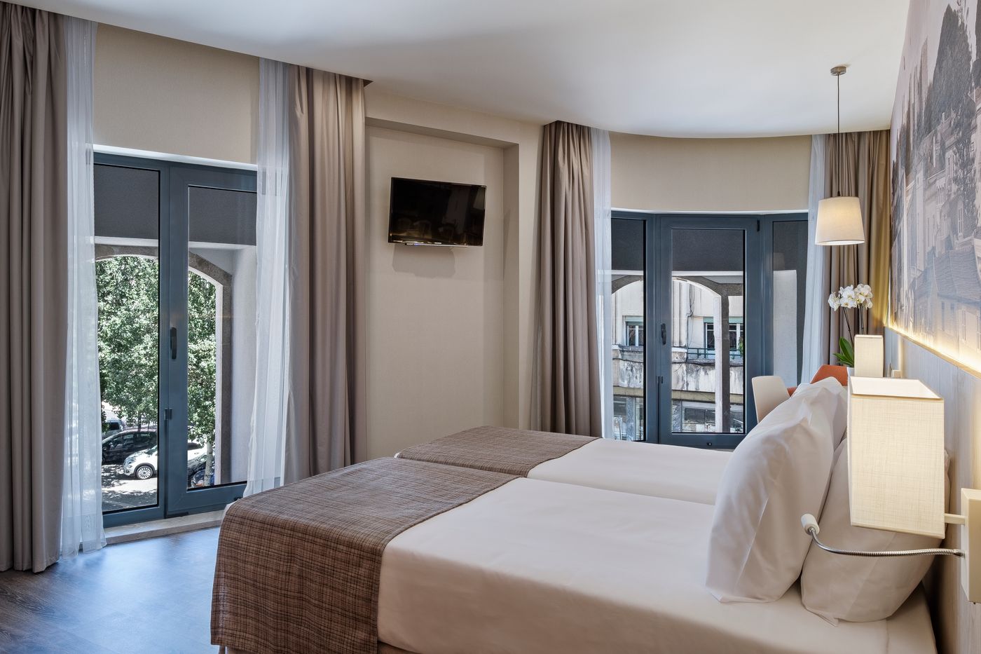 Exe-Liberdade-Room-29