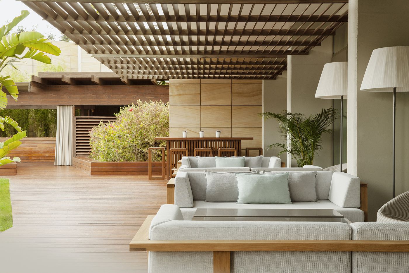 Ibiza-Gran-Hotel-Terrace-51