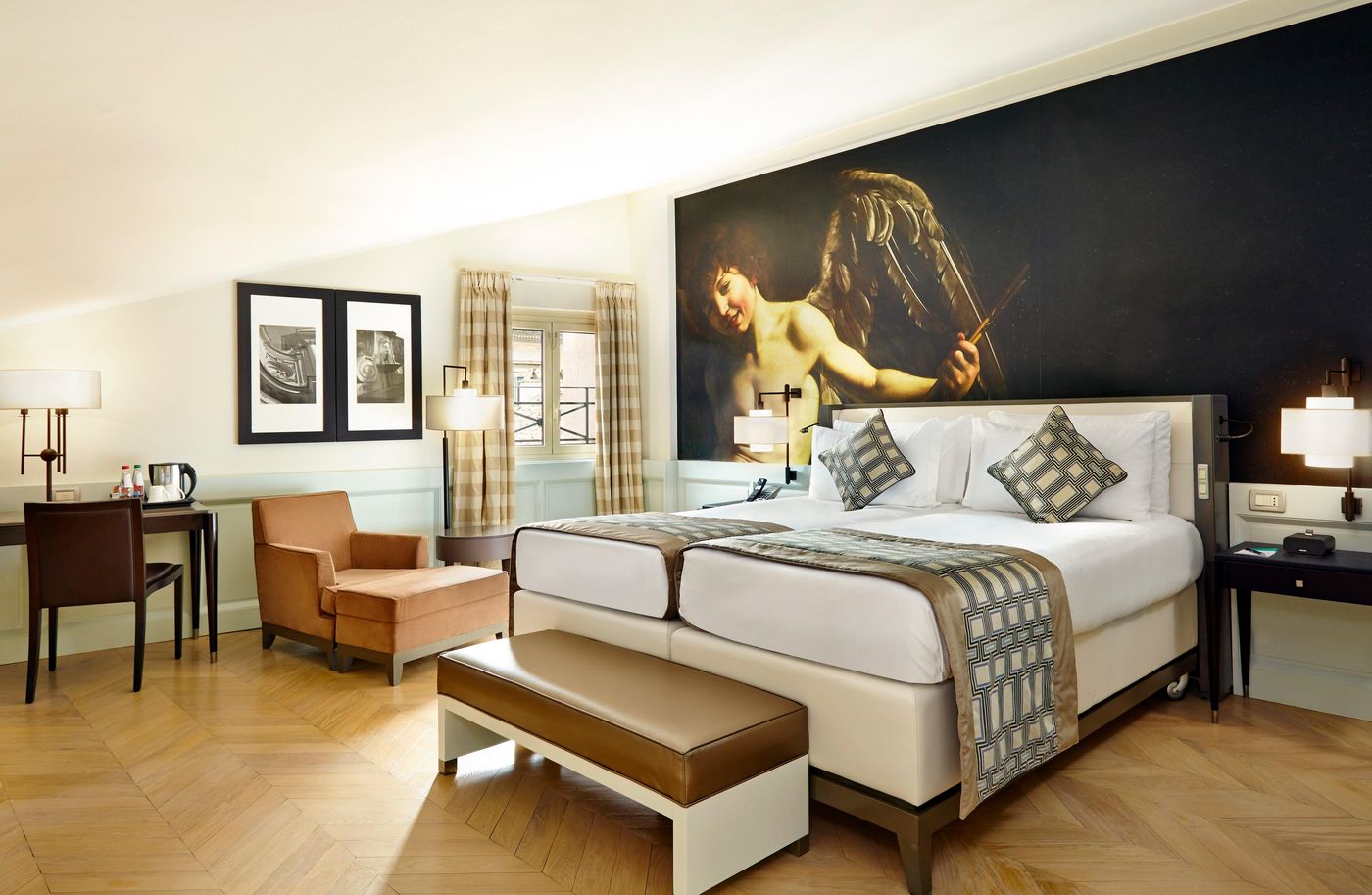 Indigo-Hotel-Rome---St--George-Room-32