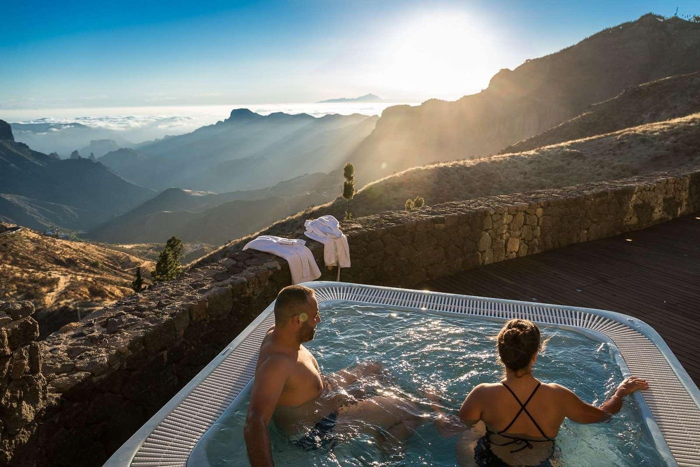 Parador-de-Cruz-de-Tejeda-Sports-and-Entertainment-88