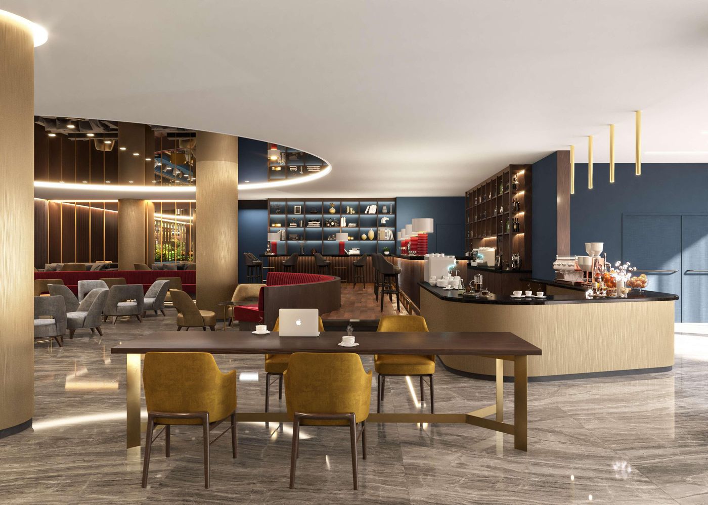 Conference-Florentia-Hotel-Lobby-25