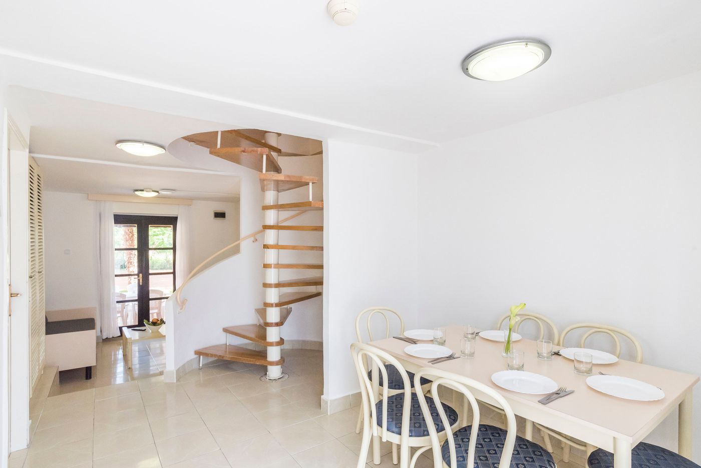 Savudrija-Apartments-Room-27