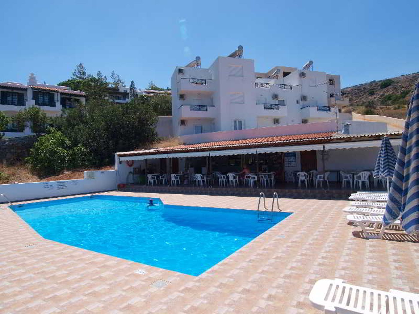 Tasmania-Village-Pool-2