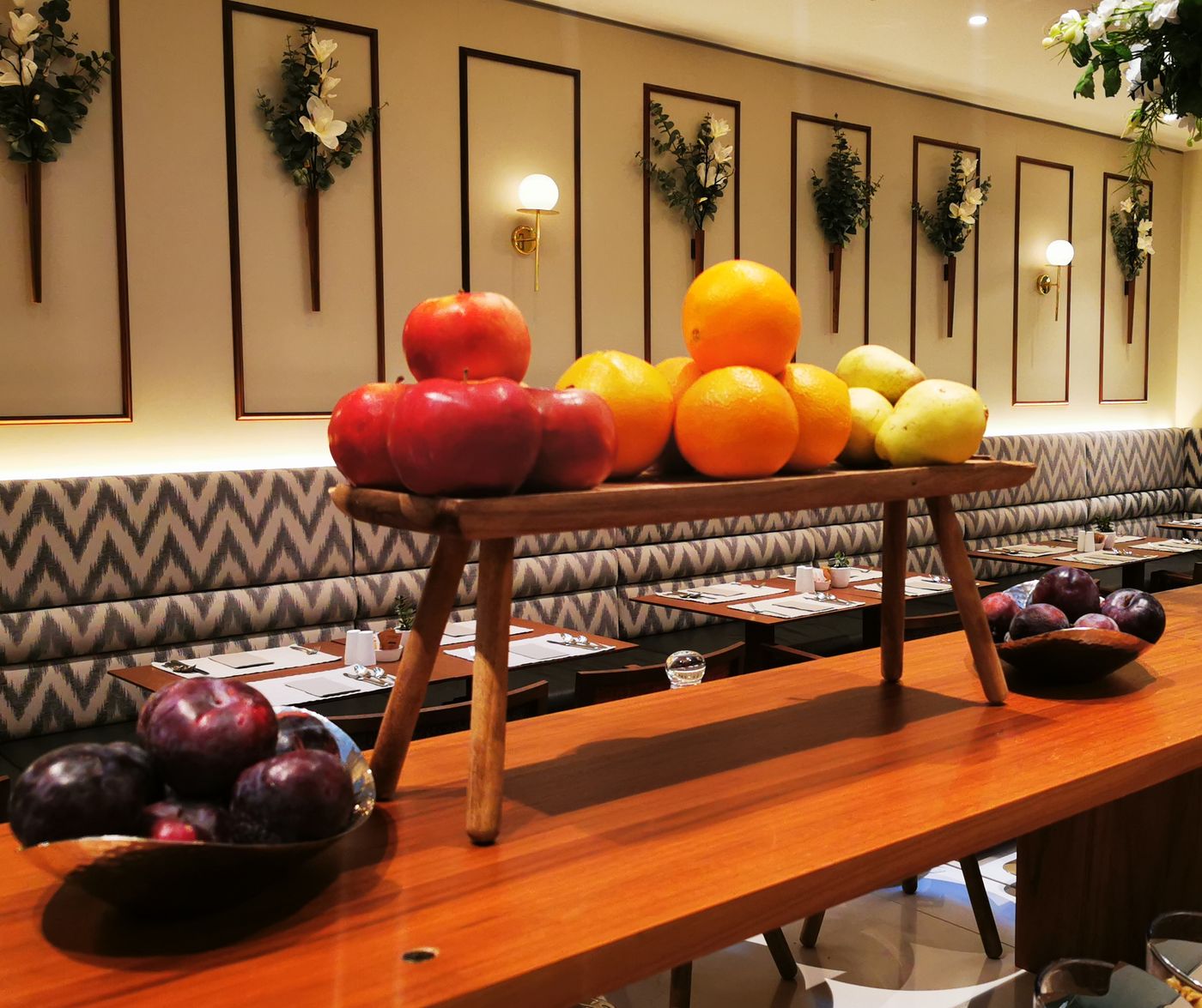 EST-Grand-Hotel-Savoy-Restaurant-19