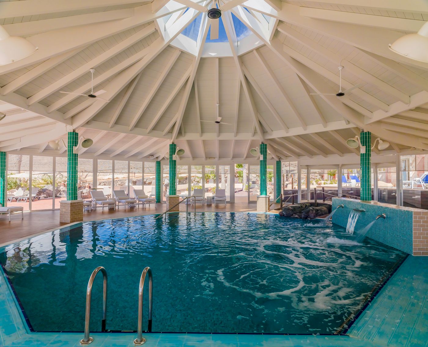 H10-Playa-Esmeralda---Adults-Recommended-Sports-and-Entertainment-52