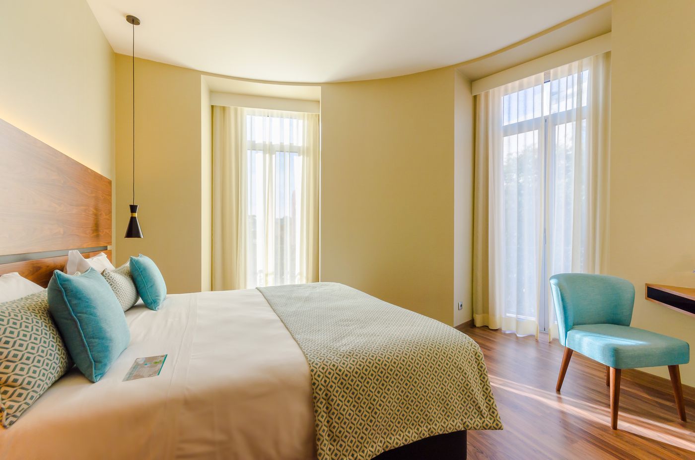 Vincci-Liberdade-Room-29