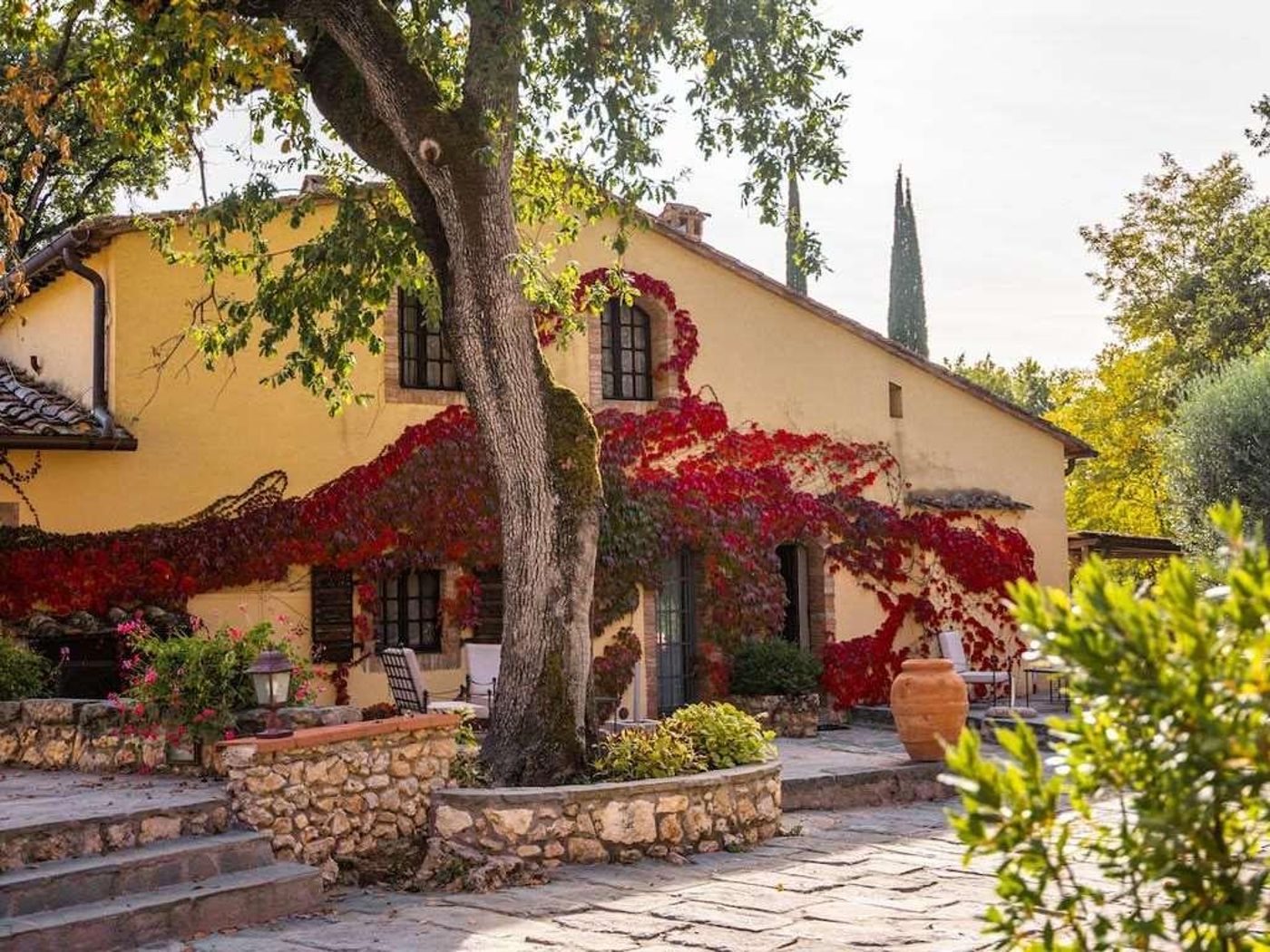 Hotel-Borgo-San-Luigi-General-view-73