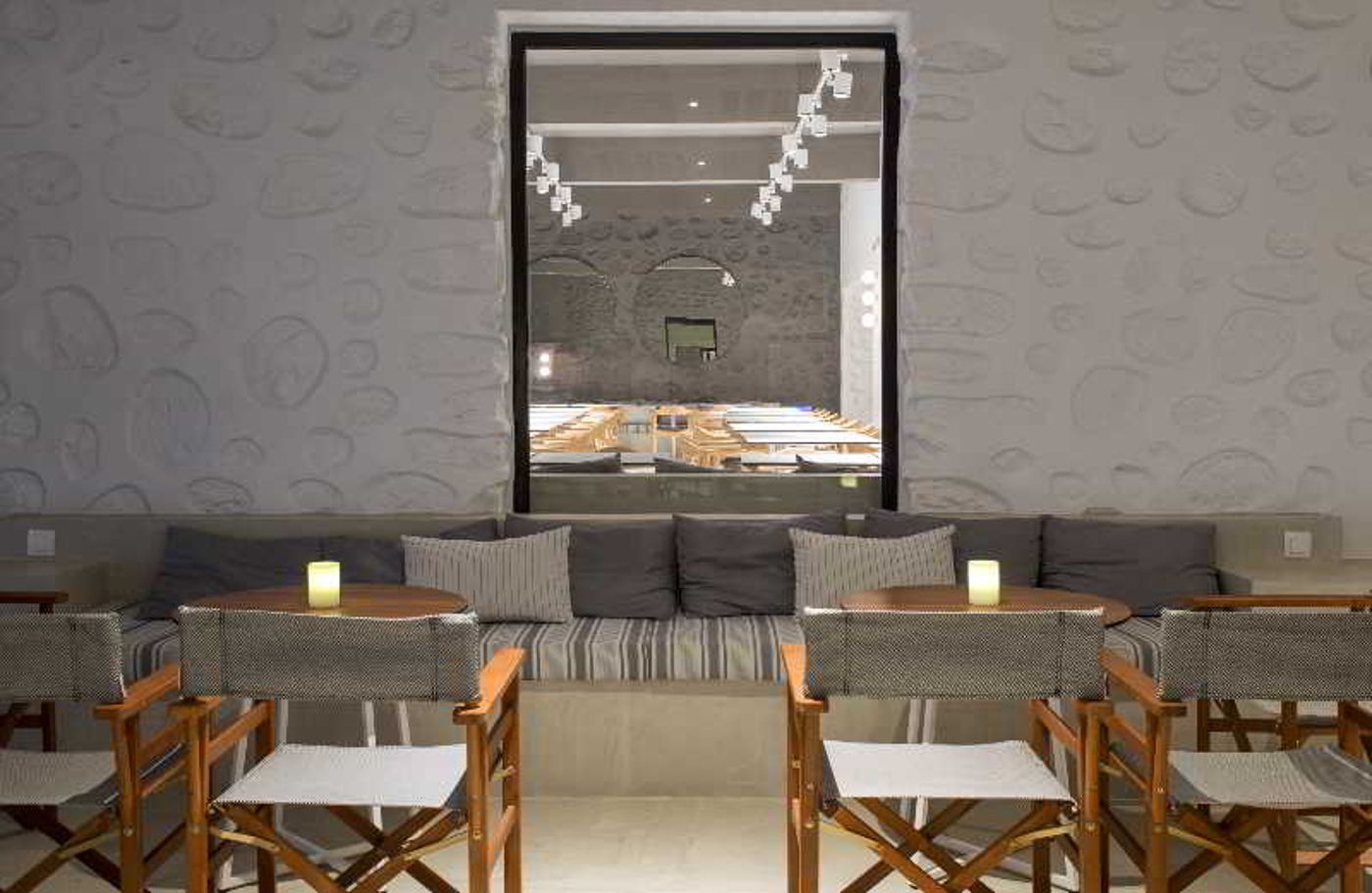 Alkistis-Hotel---Adult-Only-Bar-39