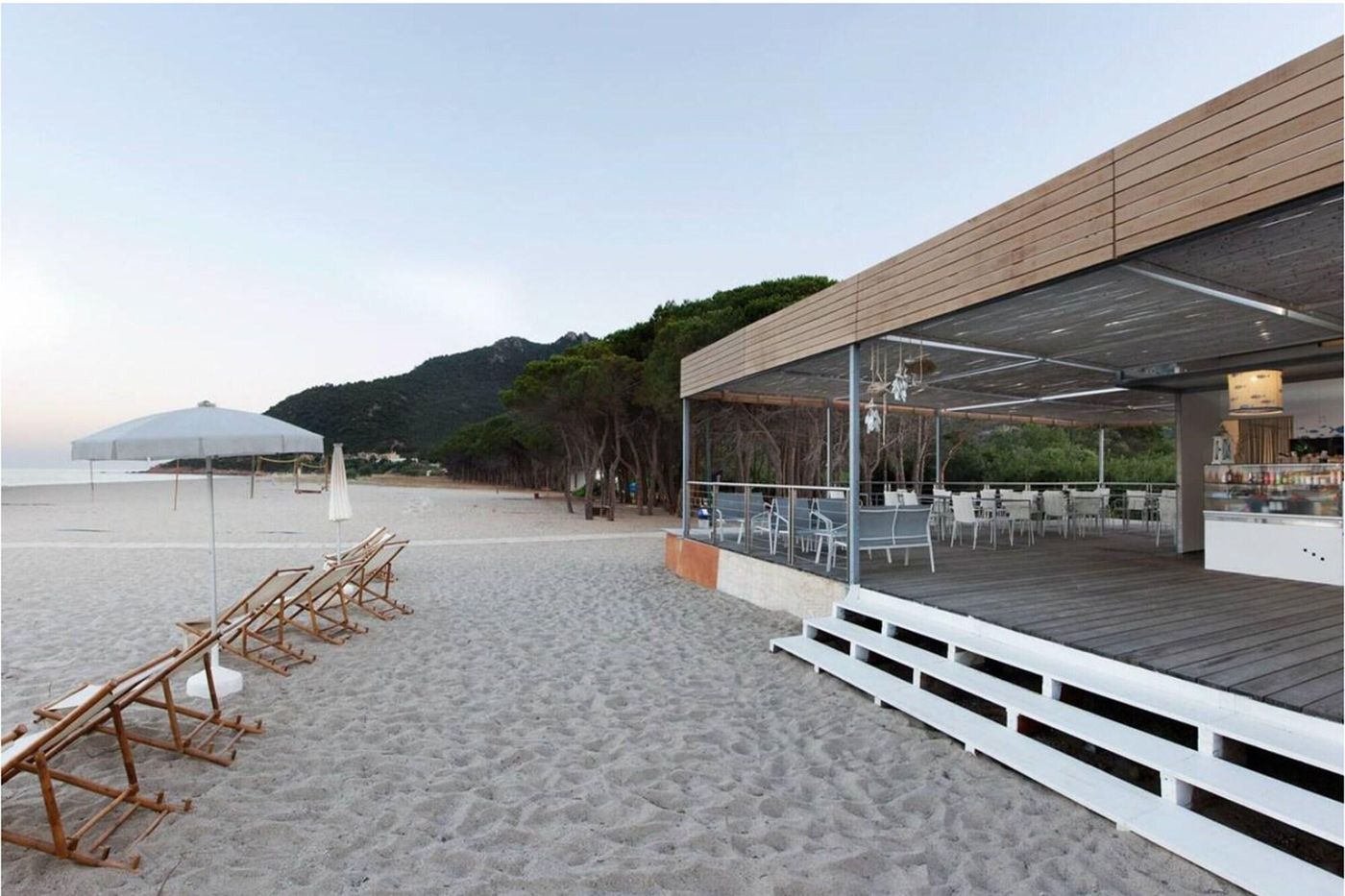 Perdepera-Resort-Beach-71