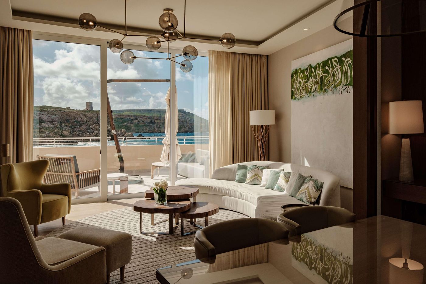 Radisson-Blu-Resort---Spa-Golden-Sands-Room-29