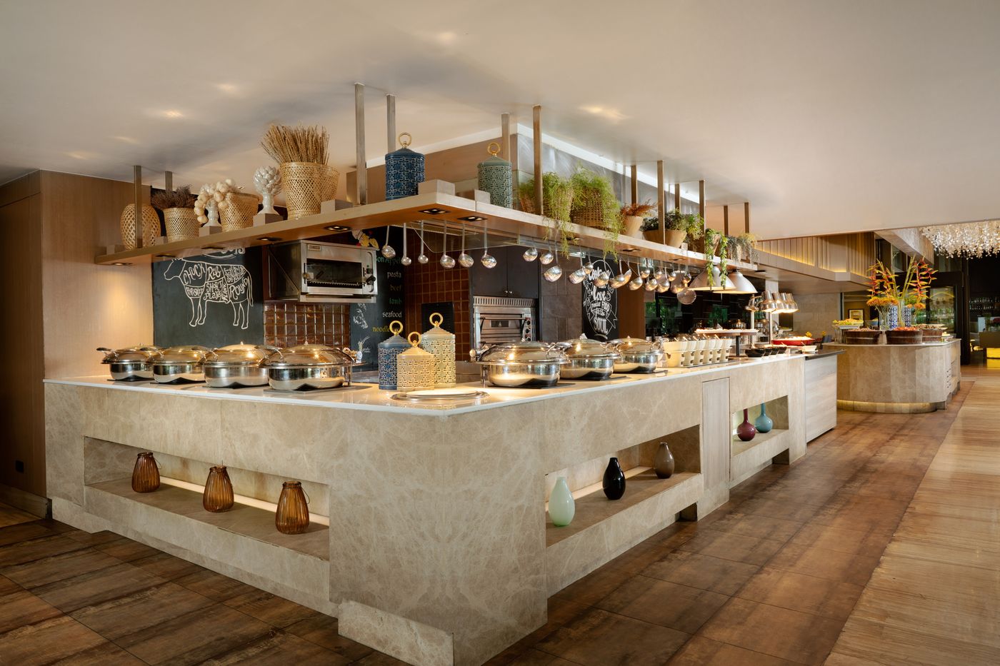 Avani-Ratchada-Bangkok-Restaurant-53