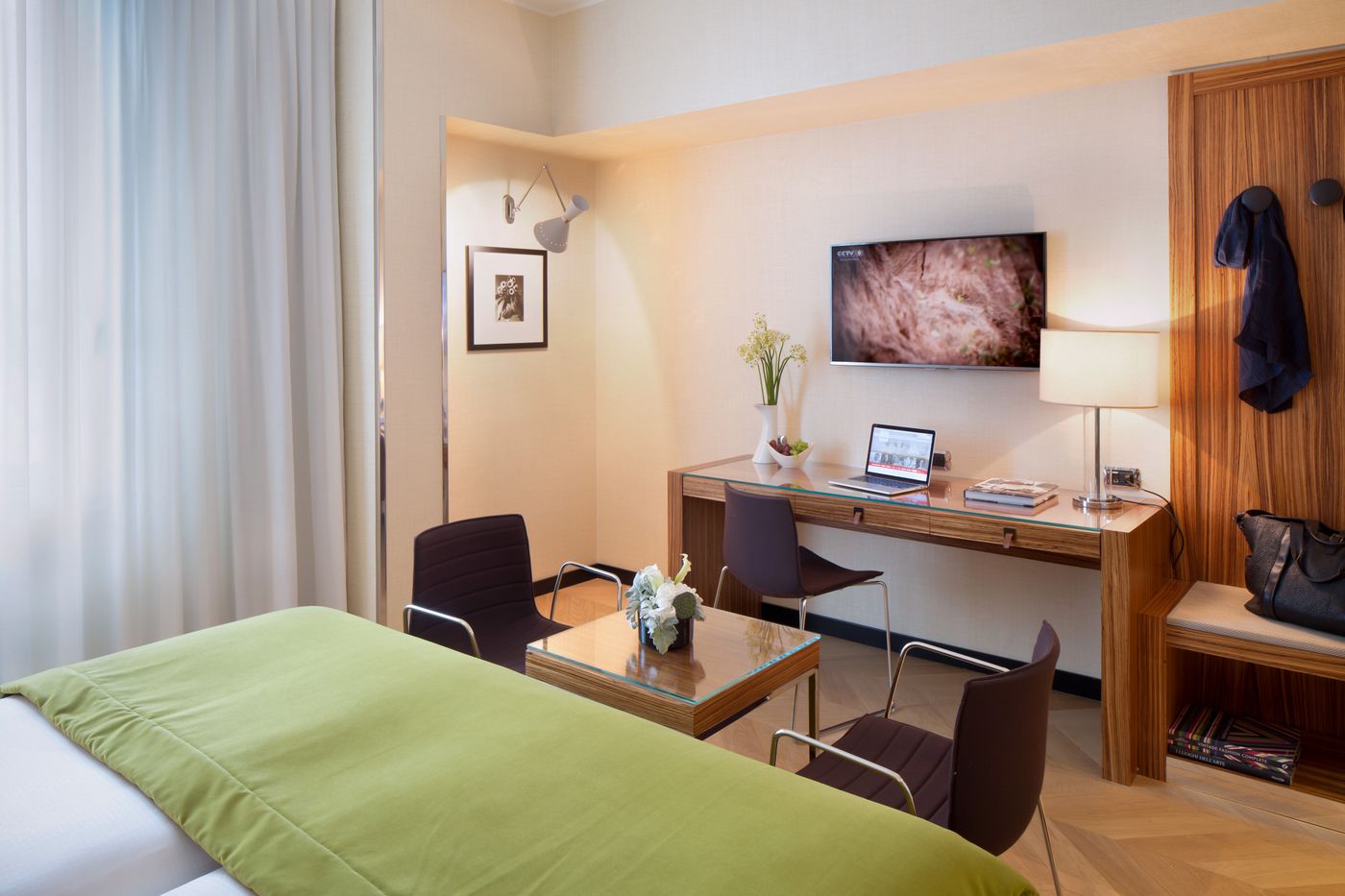 Starhotels-Anderson-Room-12