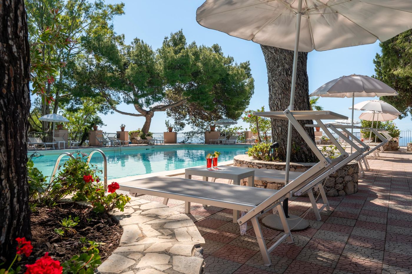 Excelsior-Palace-Pool-2