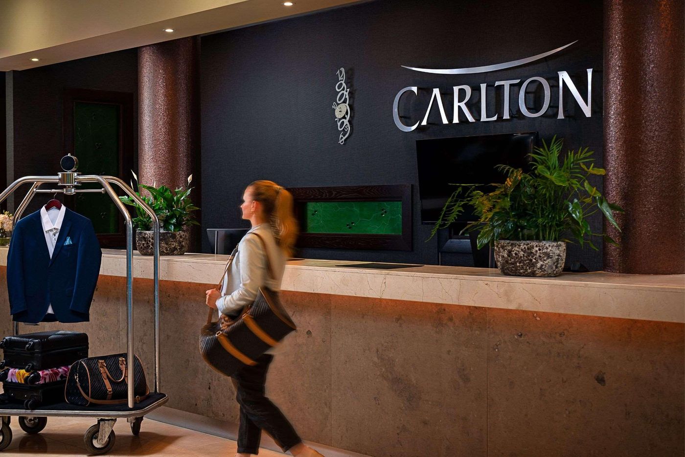 Carlton-Hotel-Blanchardstown-Lobby-21