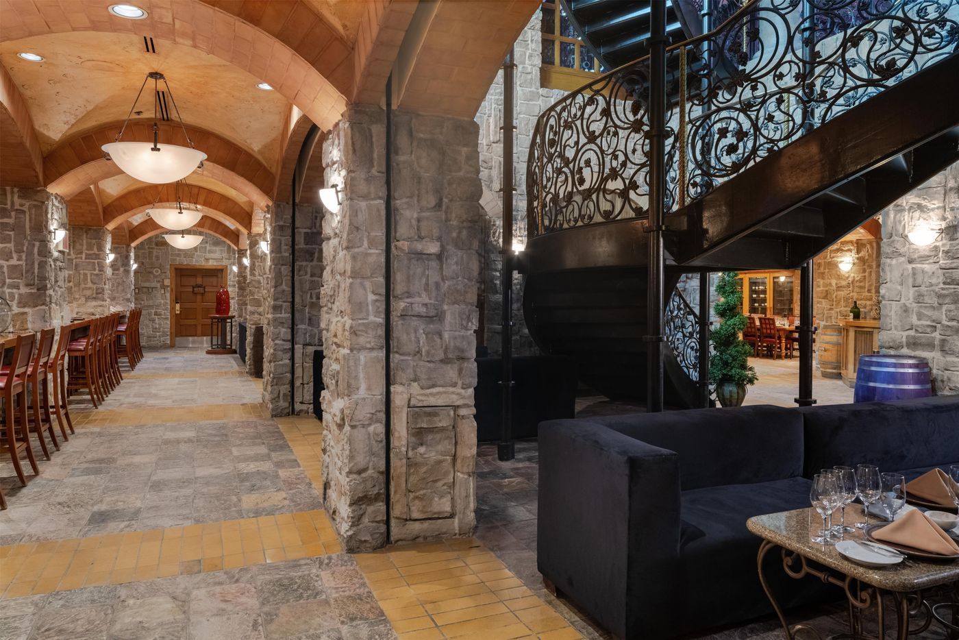 Rio-All-Suite-Hotel---Casino-Bar-22