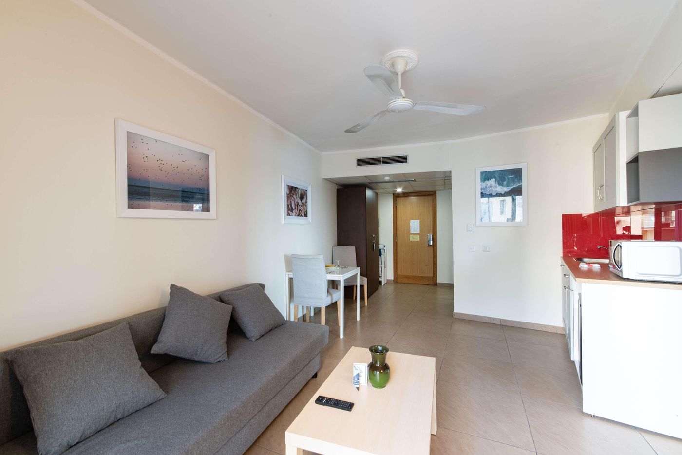 Preluna-Hotel---Spa-Room-31