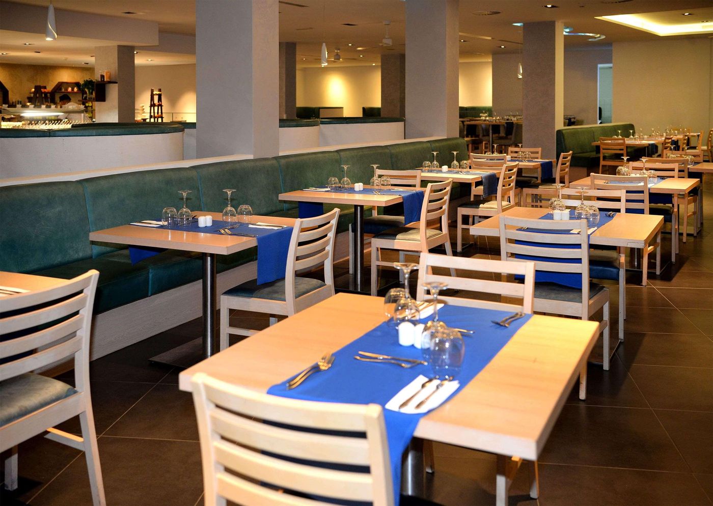 Melia-Dunas-Beach-Resort---Spa-Restaurant-47