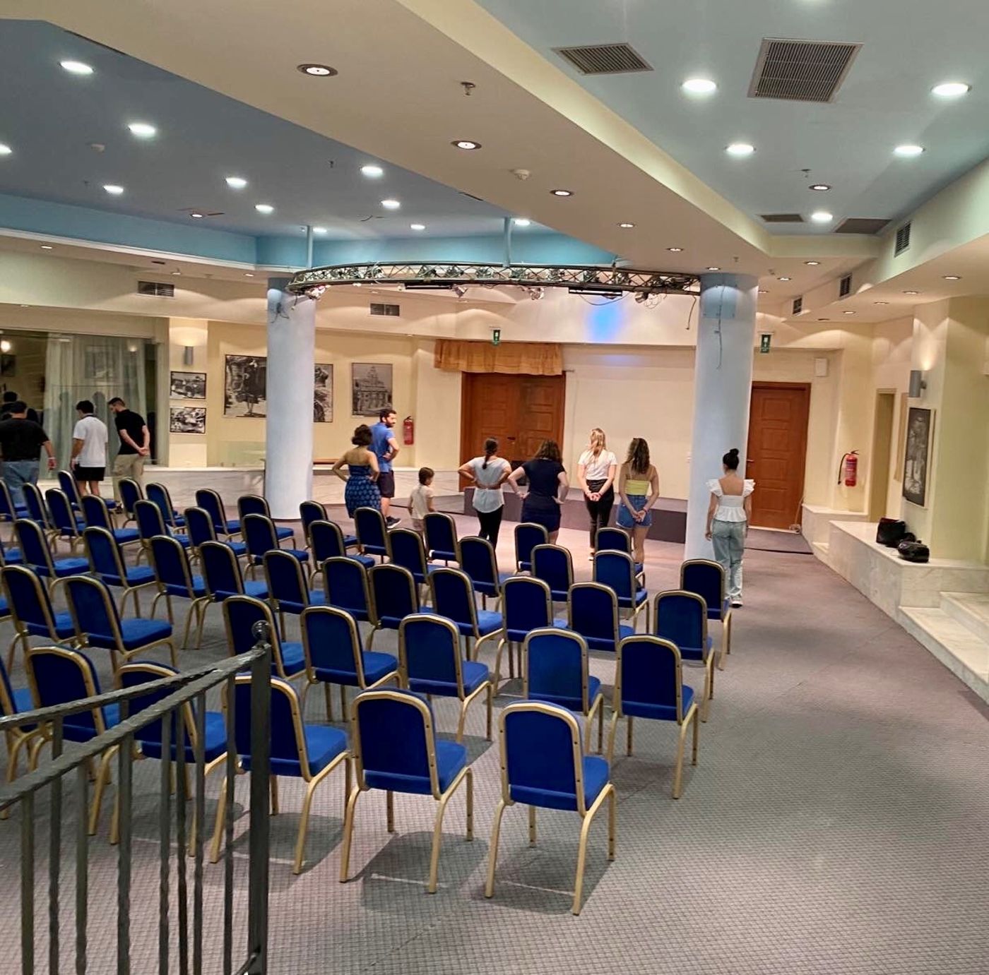 Hydramis-Palace-Beach-Resort-Conferences-83