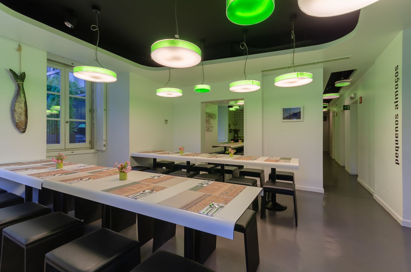 Gat-Rossio-Restaurant-23