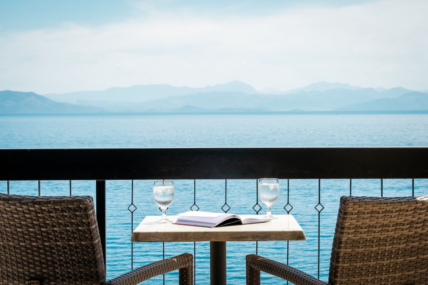 Mitsis-Belvedere-Room-44