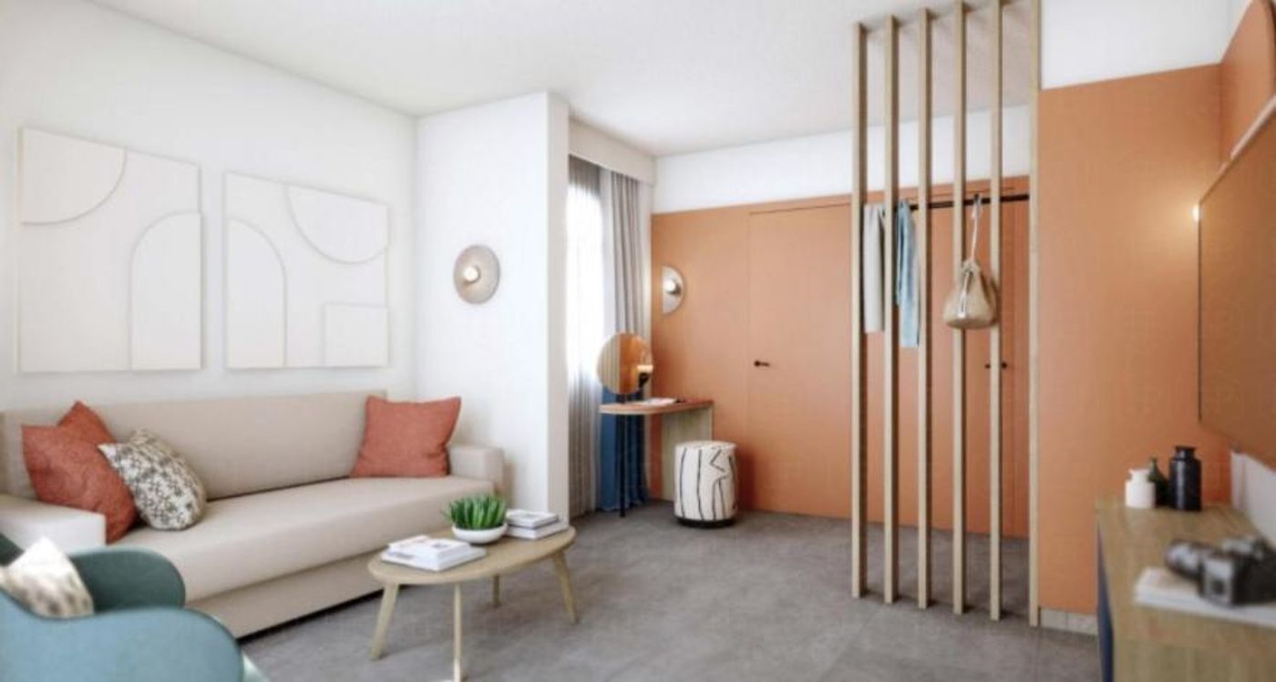 HD-Parque-Cristobal-Gran-Canaria-Room-24