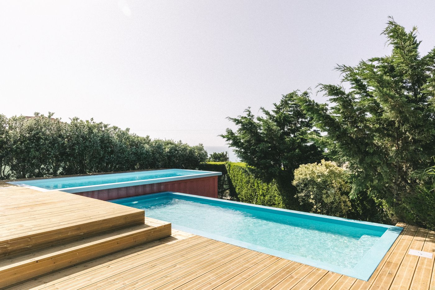 You-and-the-sea-Pool-33