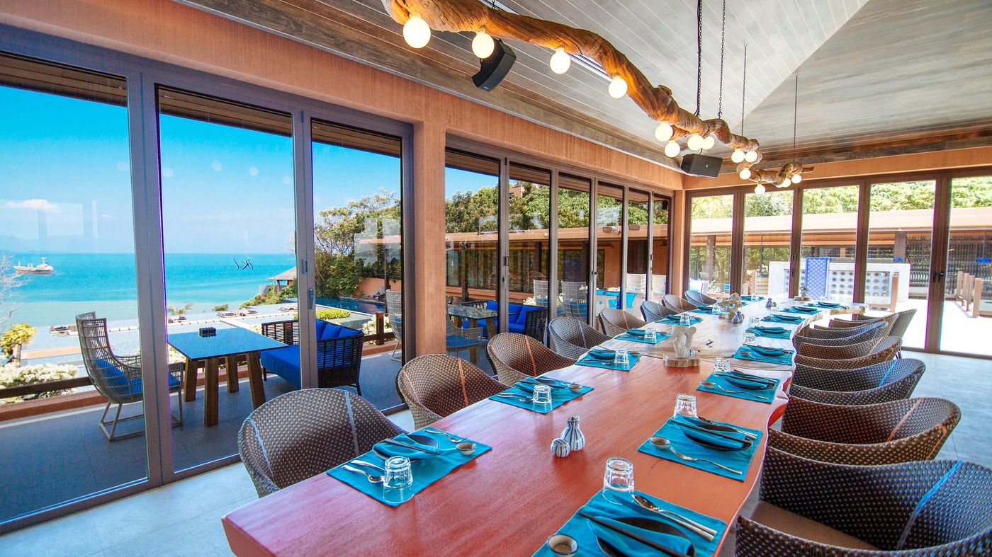 Sri-Panwa-Phuket-Luxury-Pool-Villa-Hotel-Restaurant-50