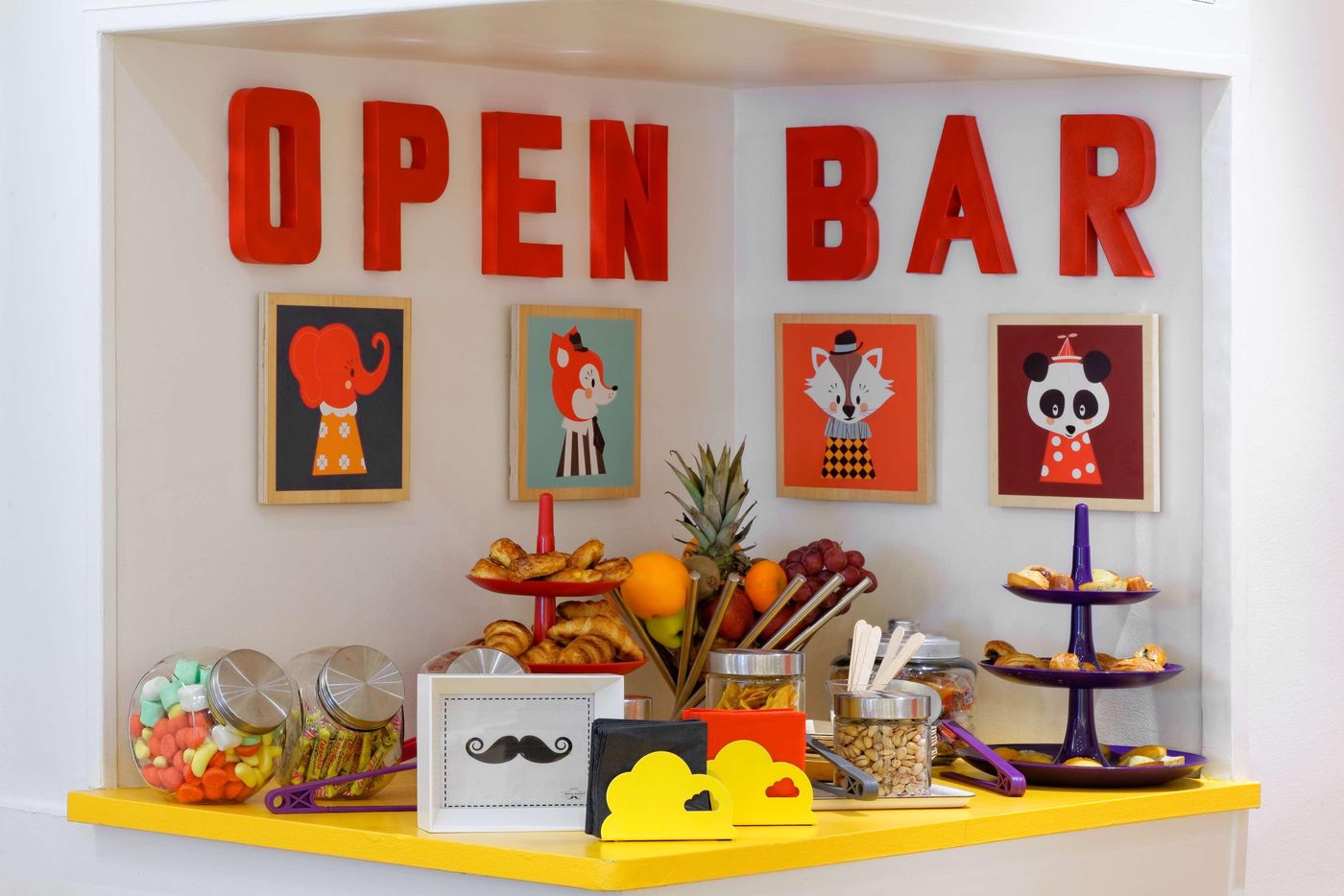 George-Astotel-Bar-48