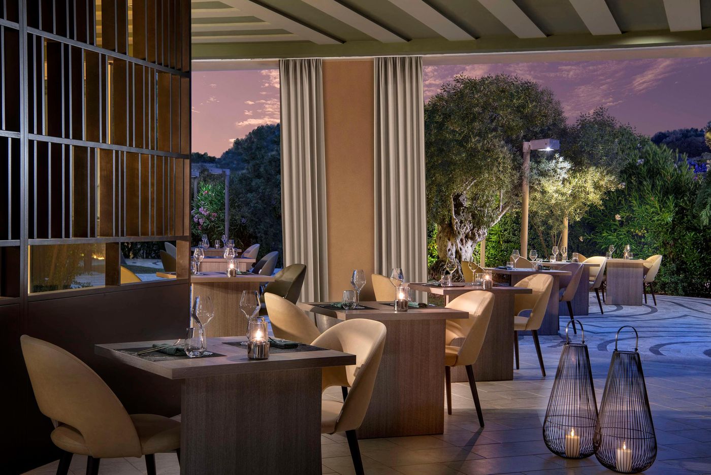 Conrad-Chia-Laguna-Sardinia-Restaurant-15