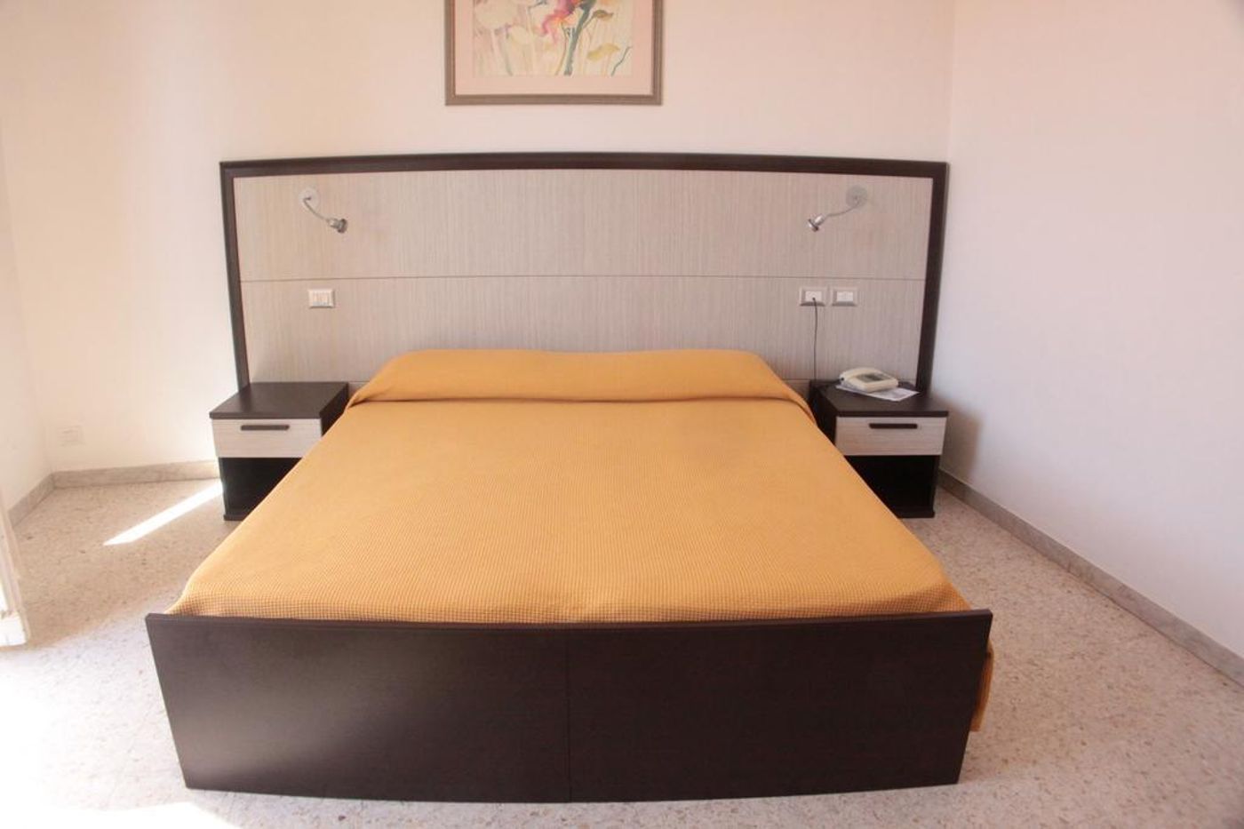 Minerva-General-view-31