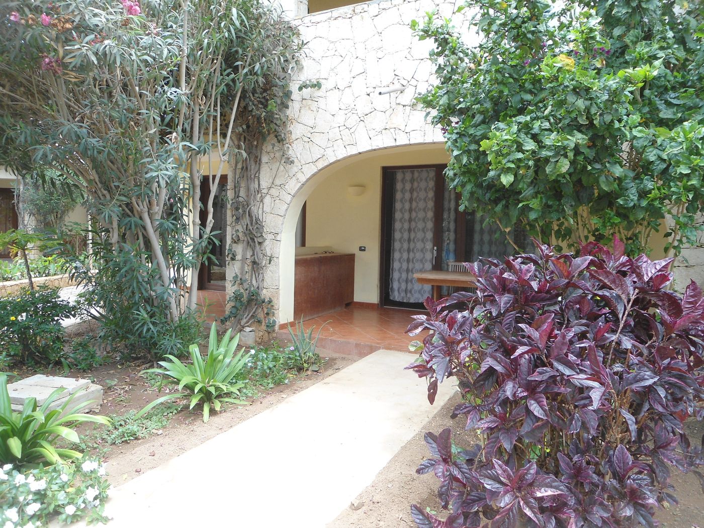 Porto-Antigo-Room-17