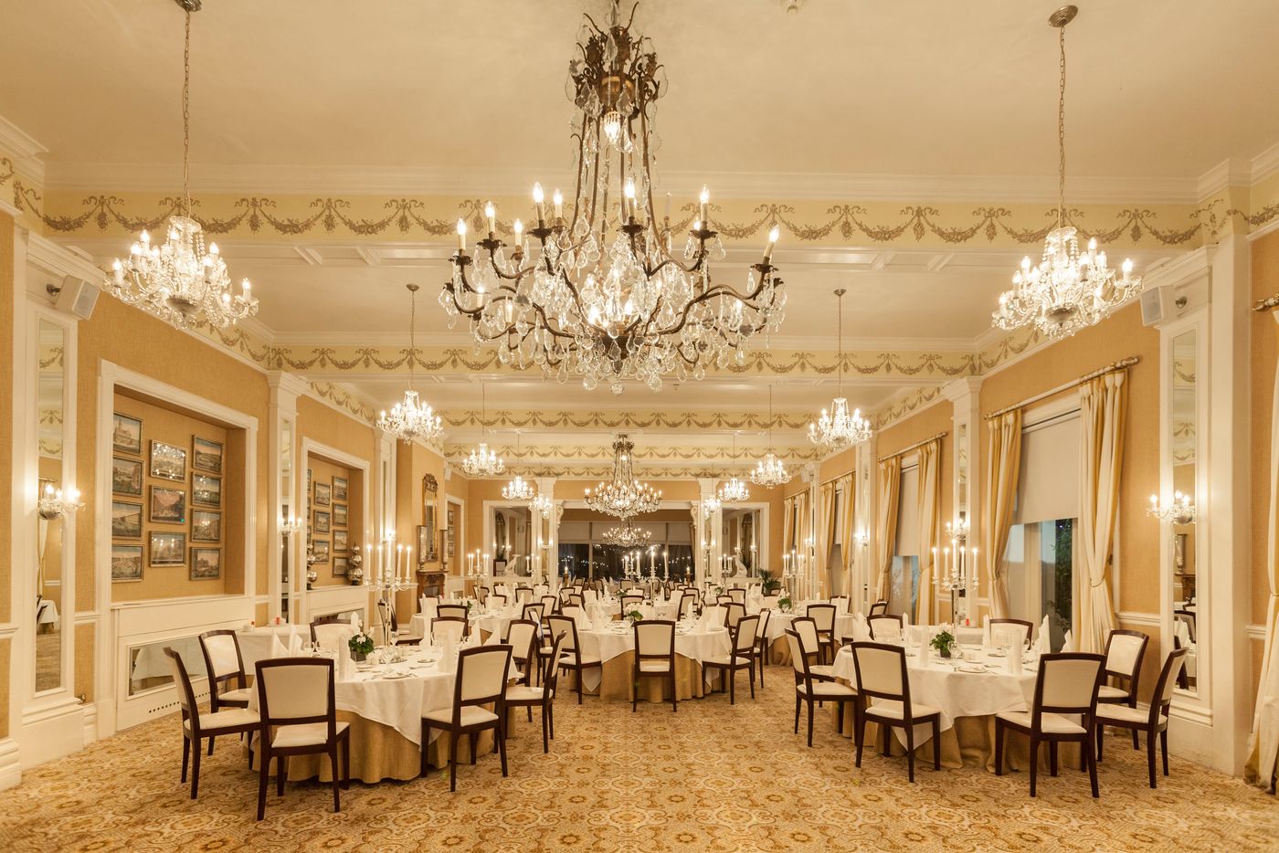 The-Old-Government-House-Hotel---Spa-Conferences-27