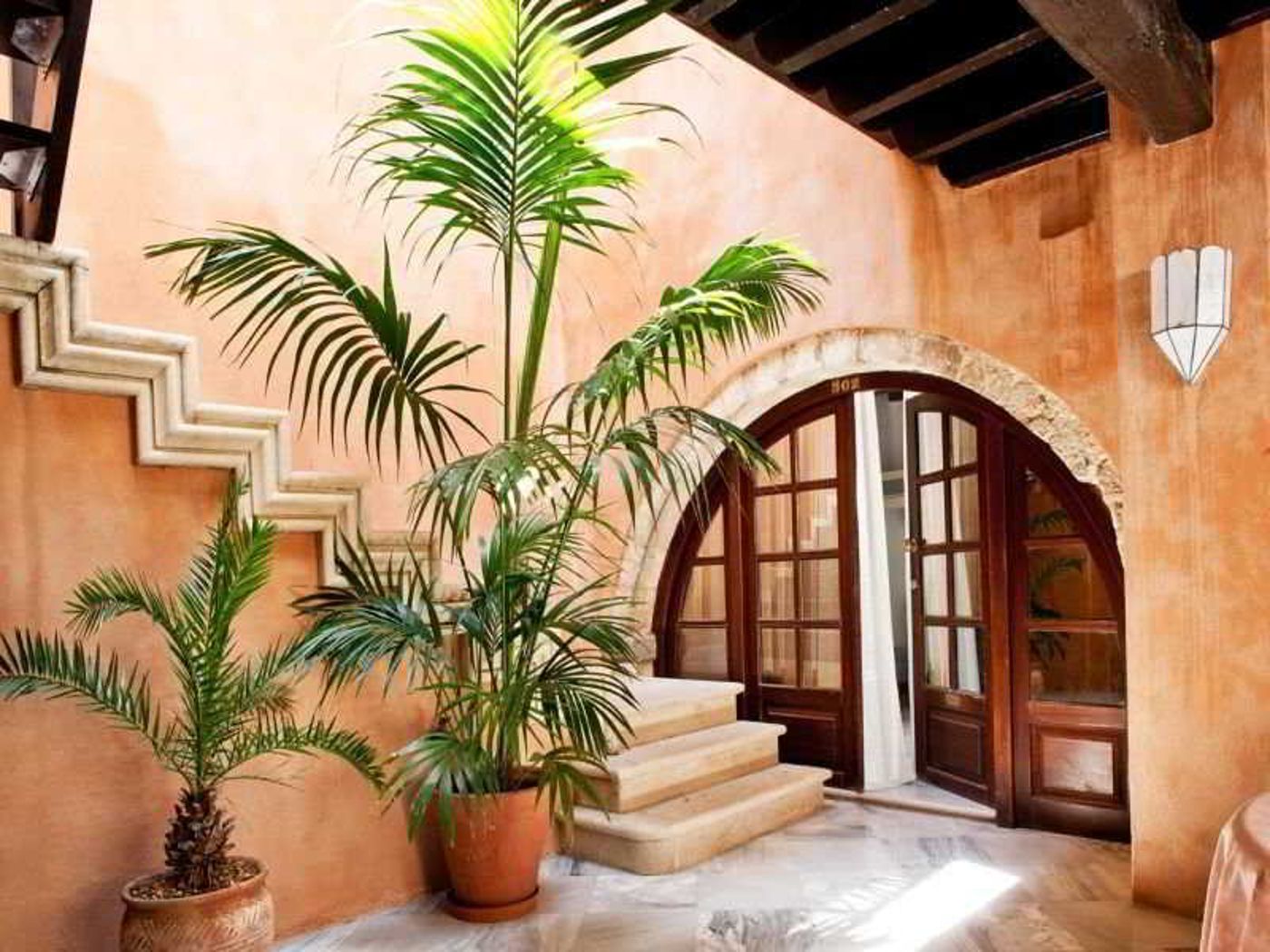 Rimondi-Boutique-Hotels-General-view-51