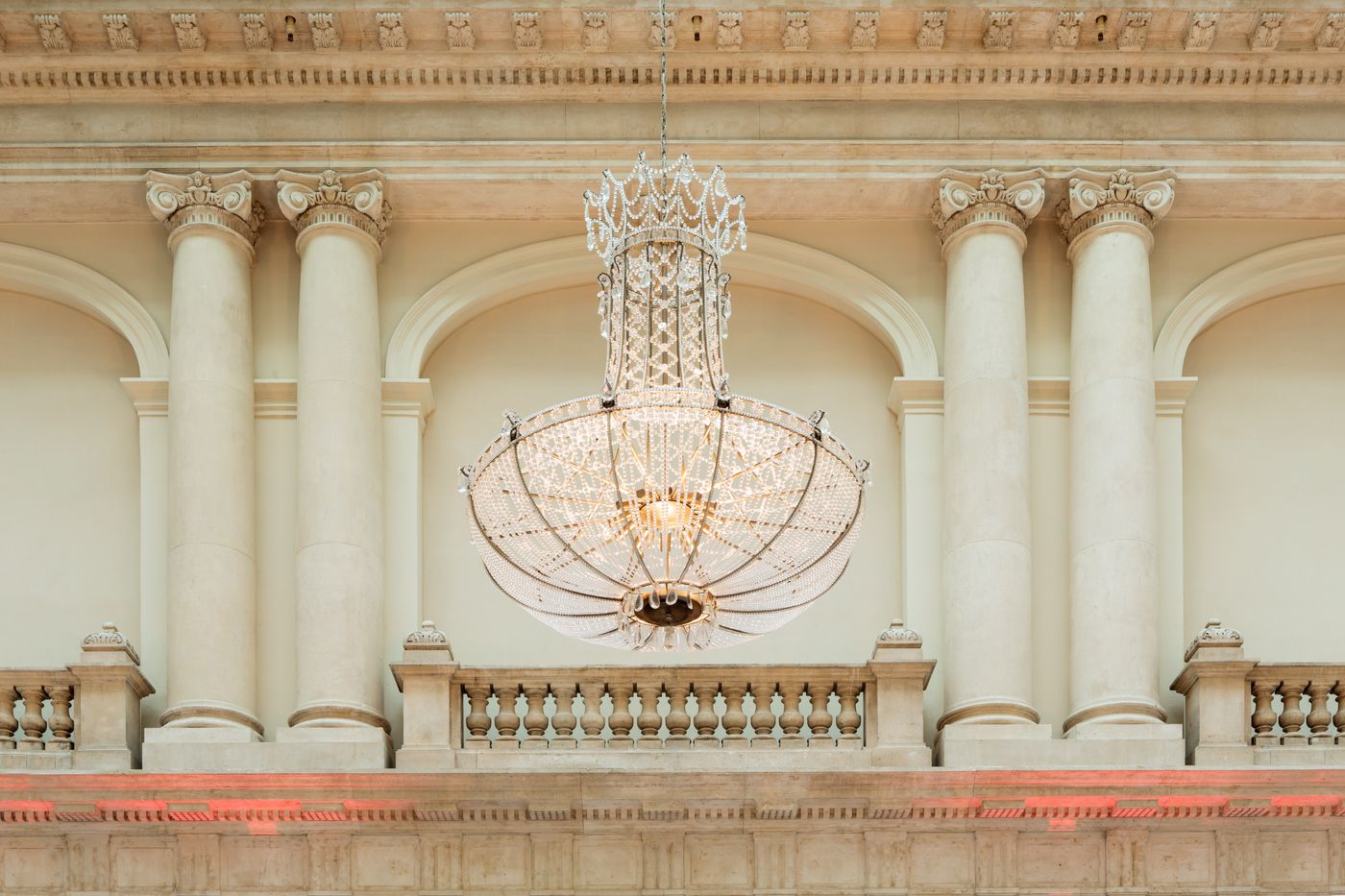 Hotel-de-Rome-Conferences-35