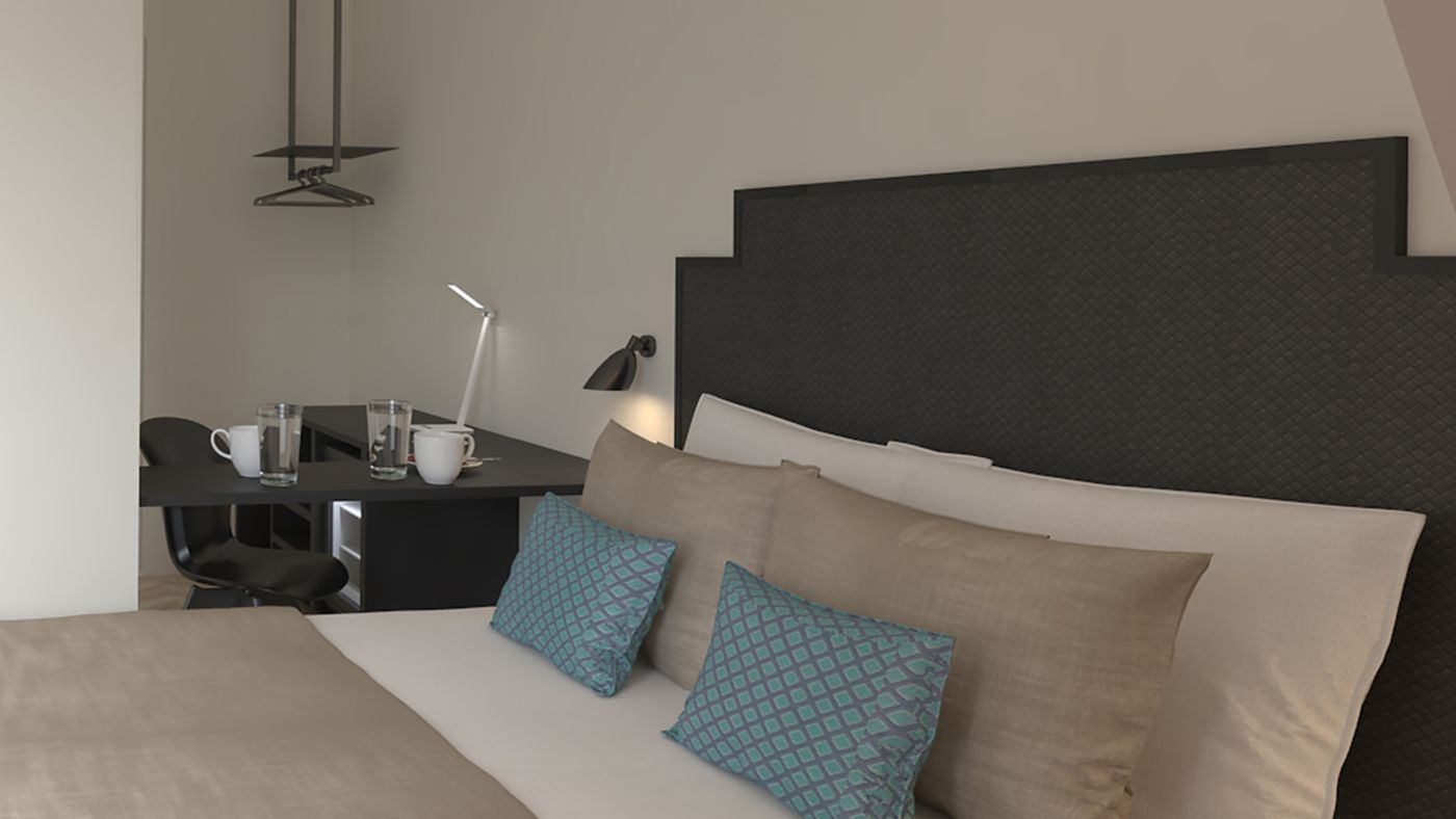 Athens-One-Smart-Hotel-Room-33