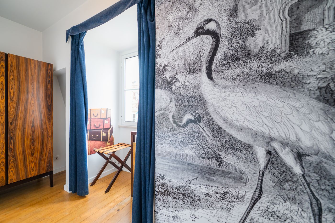 Lisboa-Prata-Boutique-Hotel-Room-29